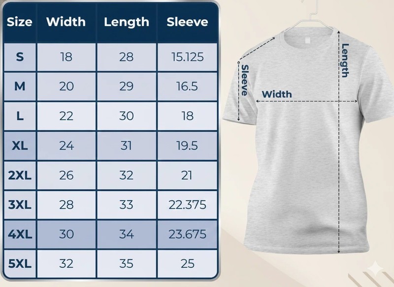 Funny 4th of July Hot Dog Wiener T Shirt Until My Wiener Comes Out - H543 gallery