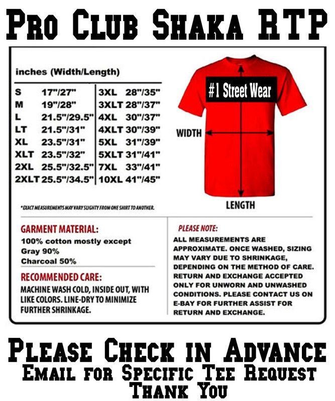 Mens's Graphic Sneaker Tee Shirt To Match J1 Flynit Money Talks Big Tall Small T gallery