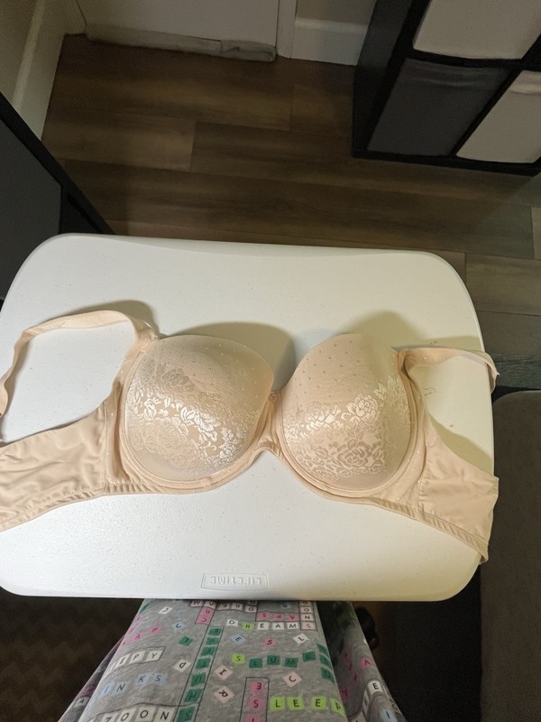 Soma,lilyette and Wacol bra’s Stunning Support Full Coverage various sizes