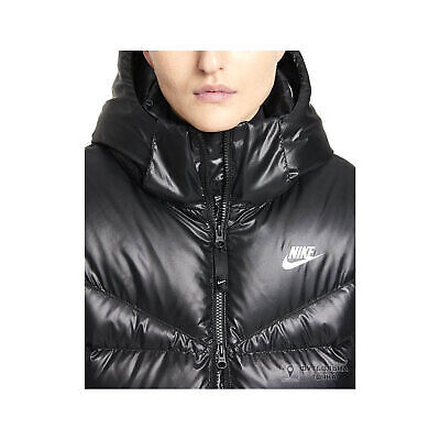 Nike Women's Sportswear Therma-FIT City Series Jacket DH4079-010 XS-3XL gallery