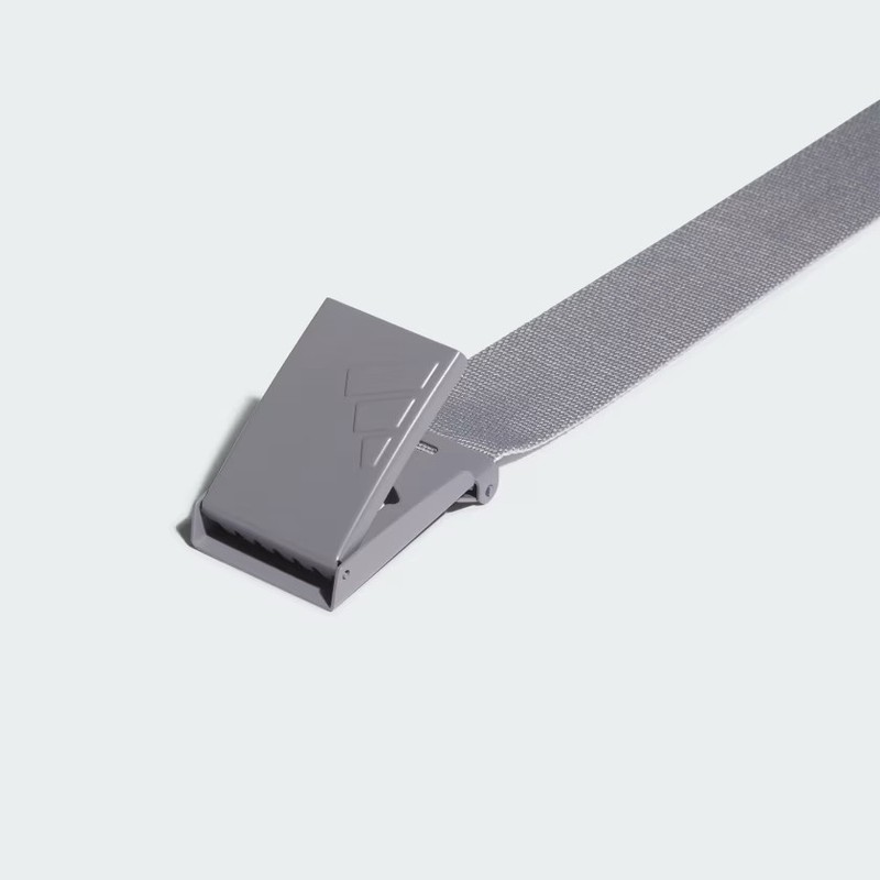adidas men Reversible Webbing Belt gallery