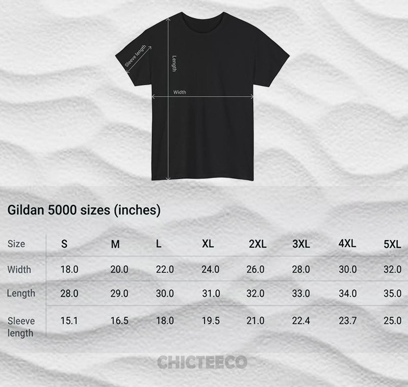 CHOOSE LIFE T Shirt Wham George Michael Retro 80s Fancy Dress Unisex Tee gallery