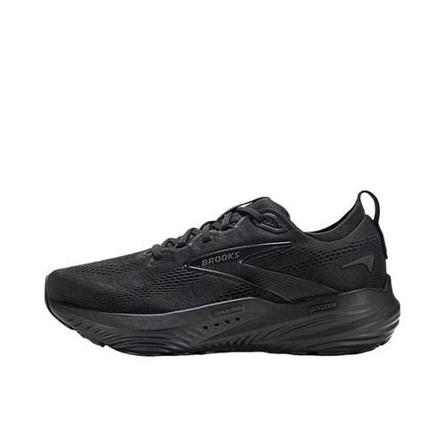 Brooks Glycerin 22 Men Shoe DNA TUNED Running Sneaker gallery