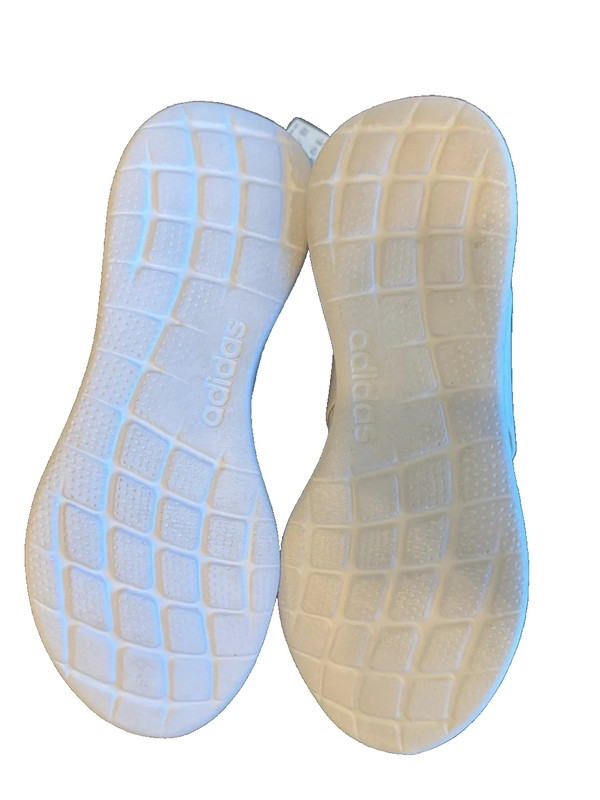 Size 9 - Adidas Puremotion Adapt Slip-On Casual Sneakers gallery