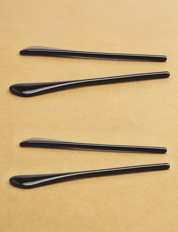 Replacement Rubber Kit Ear Socks Nose Pads for Ray-Ban Aviator RB3025 Sunglasses gallery