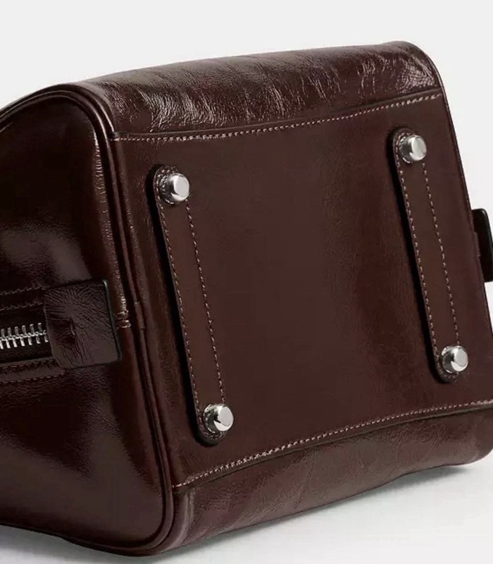 coach rogue cube 20 gallery