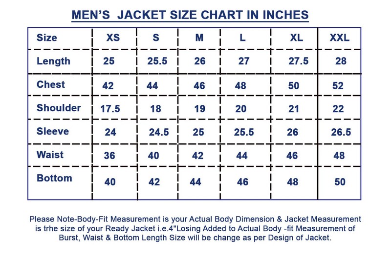 Calvin Klein MEN's Solid Slim-Fit Soft Sport Coat gallery