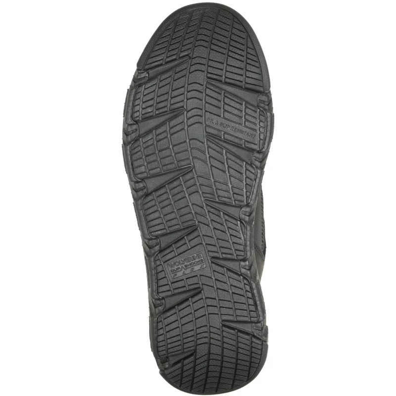 Wolverine Men Rev UltraSpring DuraShocks® Vent Work Boot Shoes gallery
