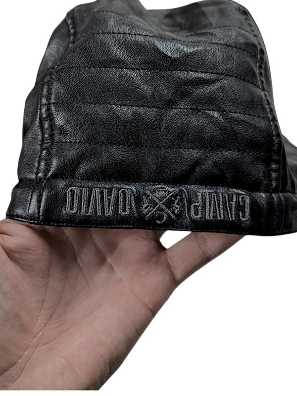 Men Camp David Blazer Black 42 / XL / 50 gallery