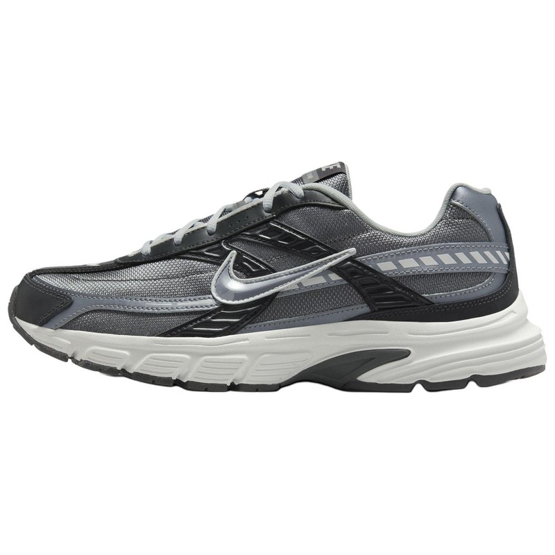 Nike Initiator Anti-Slip Wear-Resistant Low-Top Running Shoes – IB3083-001