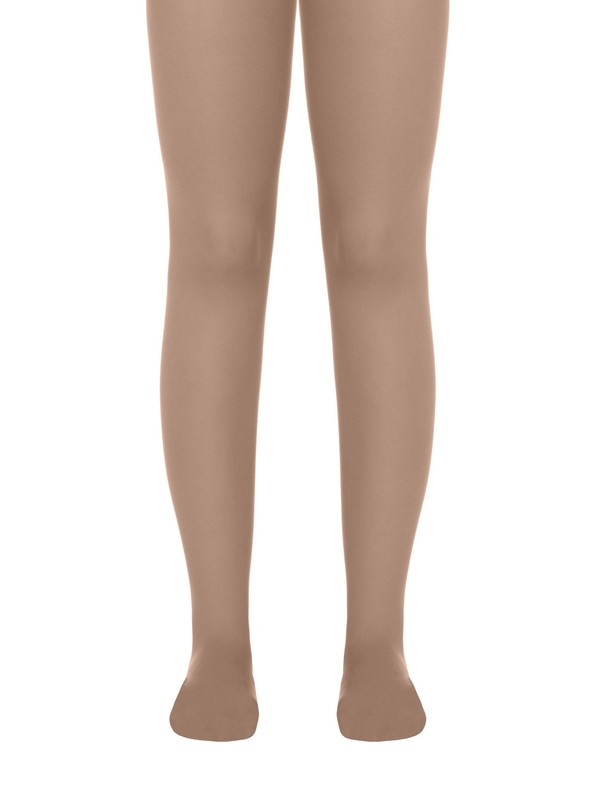 Conte Only Teens 40 Den - Fantasy Semi-Opaque Classic Tights For Girls/Teens - 1 gallery