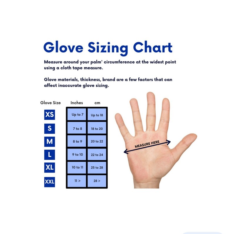 POLICE Leather Gloves - Leather CUT RESISTANT PATROL DUTY SEARCH GLOVES gallery