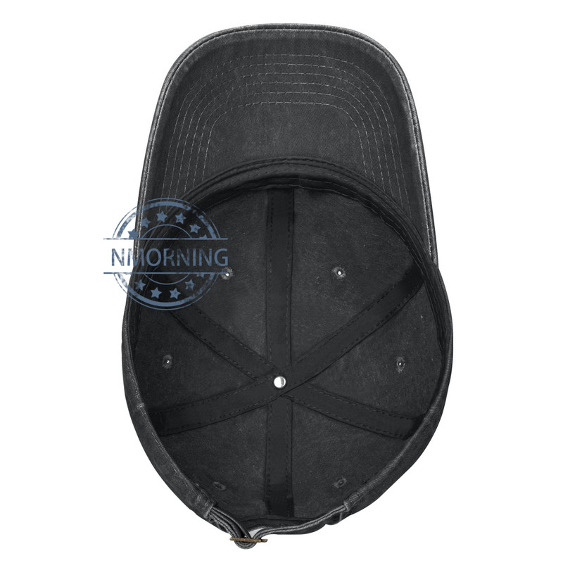 Piper PA-28 Cherokee Veterans Men Baseball Cap Adjustable Sport Dad Hat gallery
