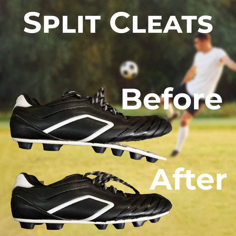Shoe-Fix Glue: Professional Grade Shoe Repair Glue For Shoes, Sandals and more gallery