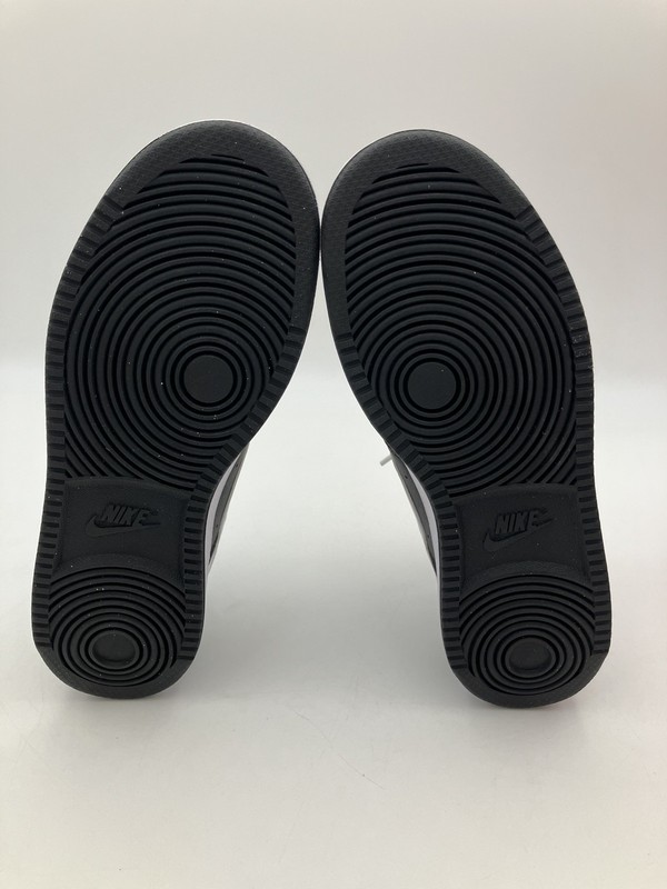 Nike W Nike Court Vision Lo NN Brand New Size 8.5 Women/ Size 6.5 Men gallery