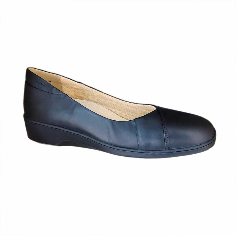 Excelshoes by JSCO Since 1997