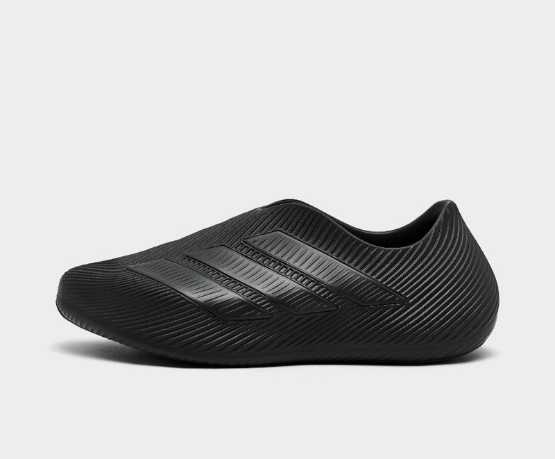 ADIDAS PURECHILL MENS CASUAL SHOES BRAND NEW 8-13