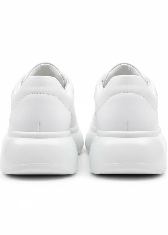 Men's Stark Pure White gallery