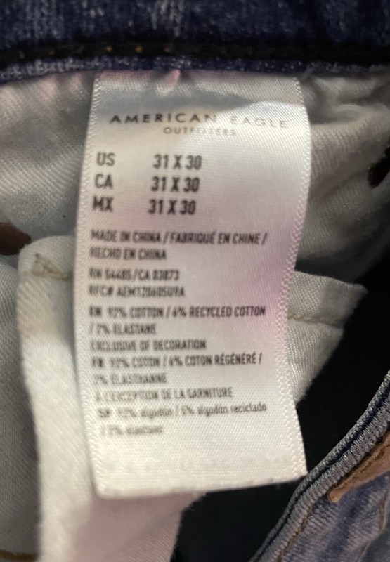 Nike Team Sweatpants Dark Green M gallery