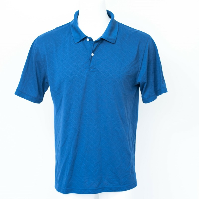 Used Polo Shirts Work Shirts VARIOUS COLORS Cintas Unifirst G&K AND OTHERS gallery