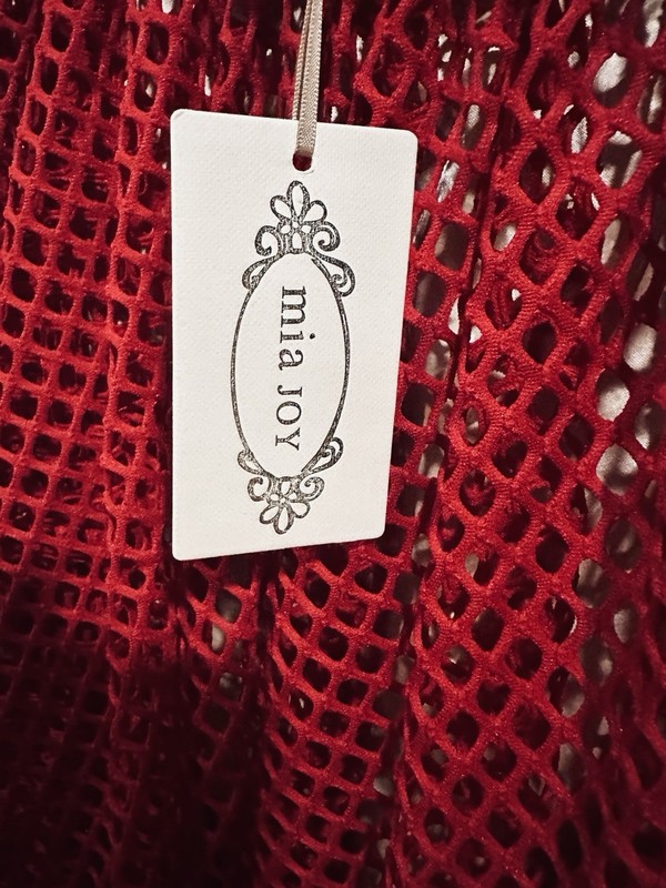 Joyfolie Mia Joy Skirt NWT boho chic festival fashion cocktail wear date night gallery
