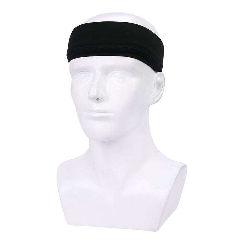 Cooling Neck Gaiter Balaclava Face Mask UV Protection Bandana Scarf Men Women US gallery