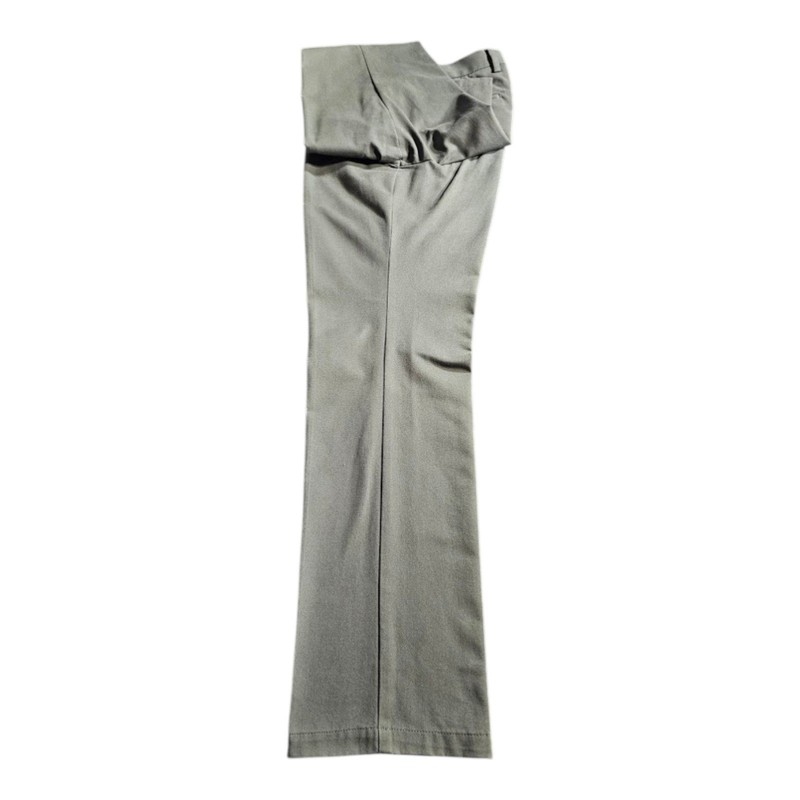 Amazon Essentials Mens Slim Fit Chino Pants Olive Green 32x32 Business Casual gallery