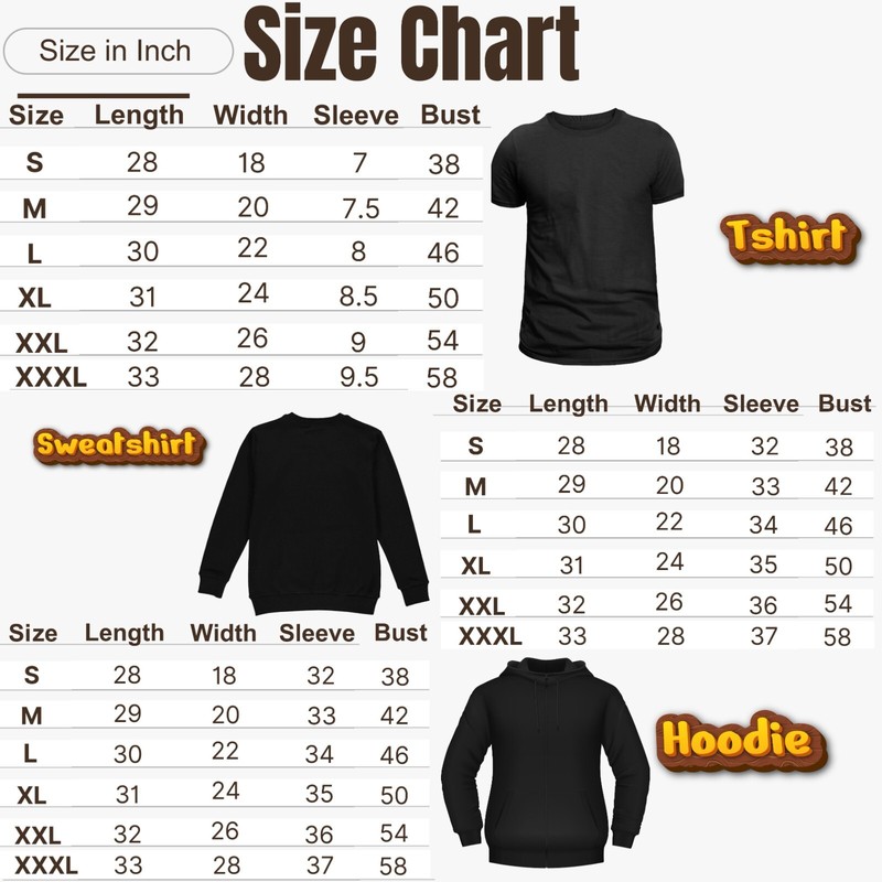 Most Young people will never know Shirt, Ron Jeremy T Shirt S-5XL Q11123 gallery