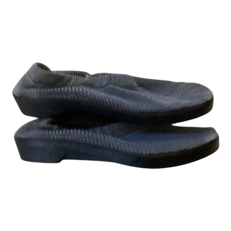 Spring Valley Slip On Flats - 9 gallery