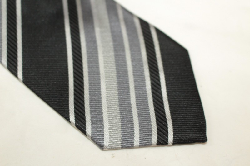 DADDY & SON tie F84369