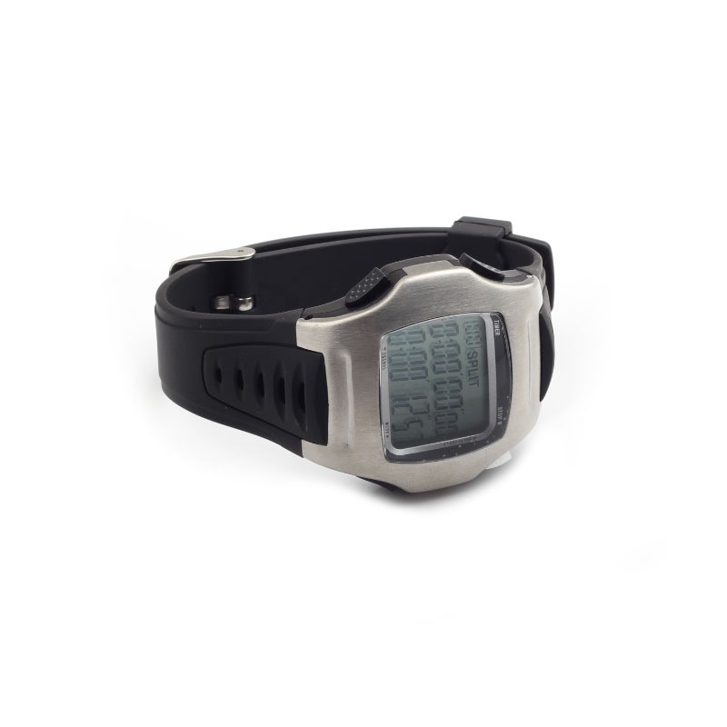 Tianfu Football Referee Watch Dedicated Wrist Football Referee Timer Chronograp gallery