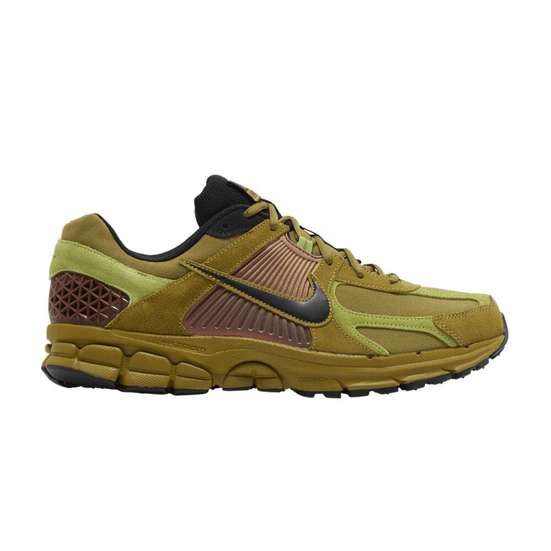 Nike Air Zoom Vomero 5 ‘Pacific Moss’ FJ1910-300 Men’s Shoes
