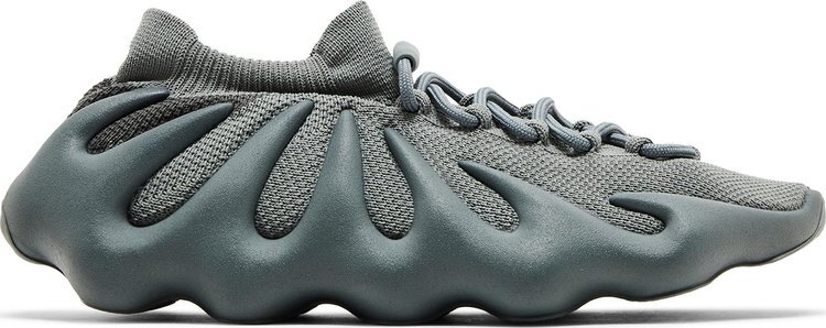 adidas Yeezy 450 Stone Marine IG5530 Ship Now