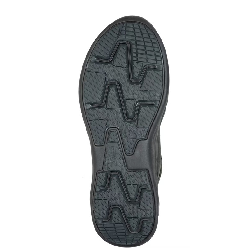 Wolverine Men ProShift LX EnergyBound 6" Work Boot Shoes gallery