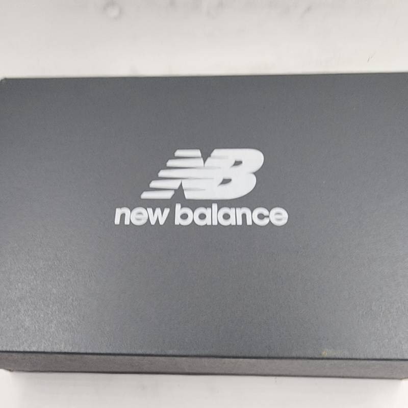 New Balance 1906R Running Sneakers Men's 9.5 Blue Gray Lace Up Closure gallery
