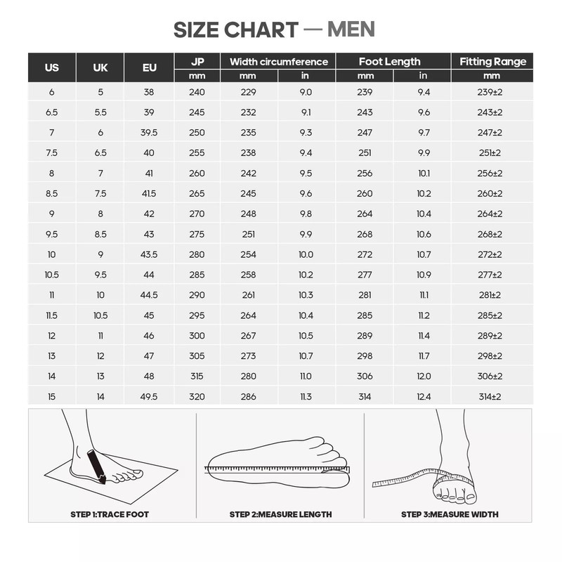 Bruno Marc Men Driving Loafers Dress Shoes Casual Slip On Flat Moccasins 6.5-13 gallery