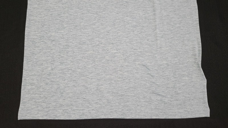 Puma Mens Performance 1 Active Sports Ocean tropic Logo Sports Tank Top gallery