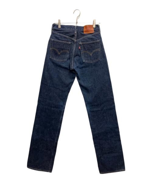 LEVI'S 503BXX denim pants Indigo gallery