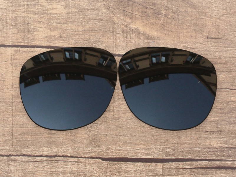 Vonxyz Polarized Replacement Lenses for-Oakley Crossrange R OO9359 Sunglasses
