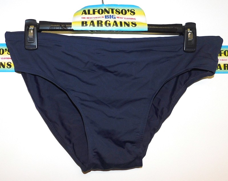 Mens Emerson Swim Briefs Aussie Design $13.99 SPECIAL – CLEARANCE SALE!