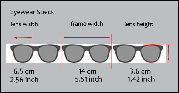 POLARIZED BIFOCAL READING SUN GLASSES -BF01 -1.25,1.50,2.00,2.50, 2.75, 3.00 gallery