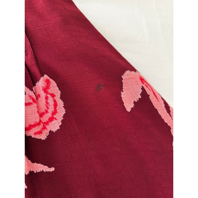 Maeve Anthropologie Pleated Button Front Sleeveless Rayon Blouse Top — 10 gallery