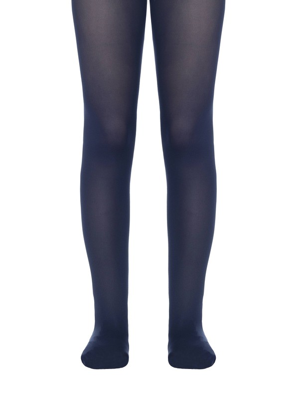 Conte Only Teens 40 Den - Fantasy Semi-Opaque Classic Tights For Girls/Teens - 1 gallery
