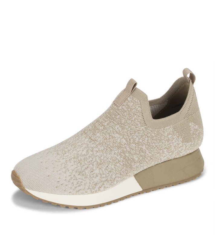 Baretraps PRINGER Women’s Casuals Sand