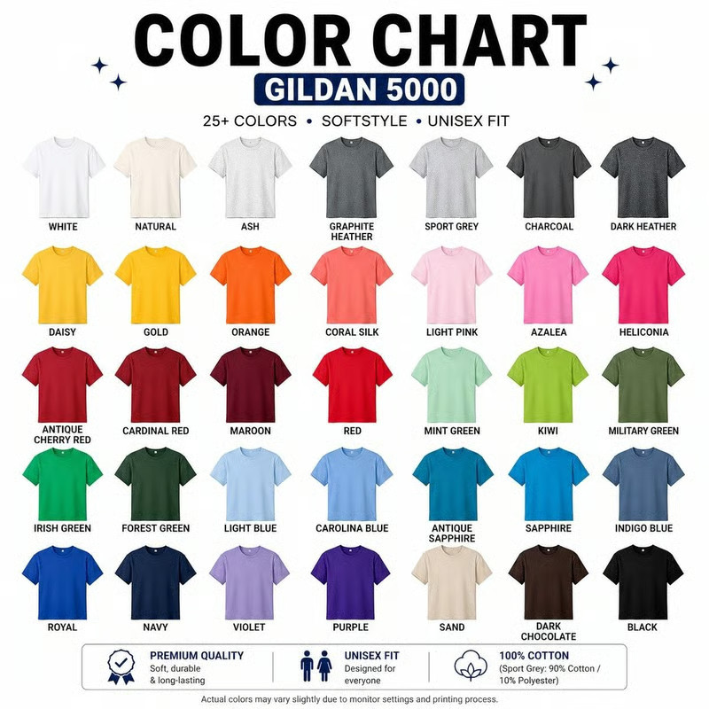 Motorcycle Speedway Flat Track Racing Graphic Tee Unisex Rider Gift T-Shirt gallery