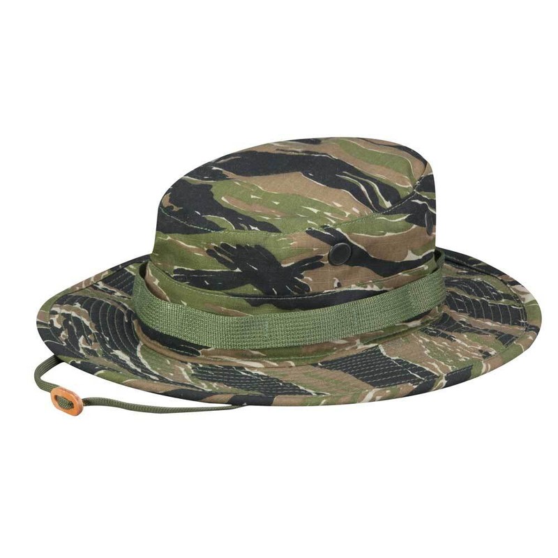 Propper™ Boonie F5502