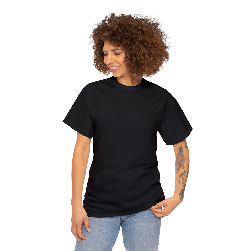 New Springfield Armory Logo Men’s T-Shirts American Size Tees