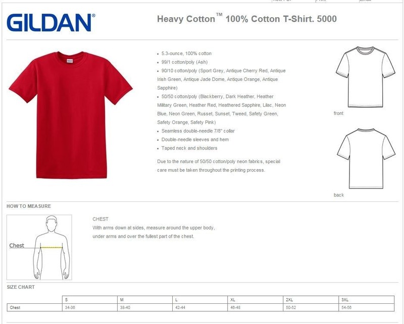 Stephen Colbert x Snoopy Alwys Right T-Shirt gallery