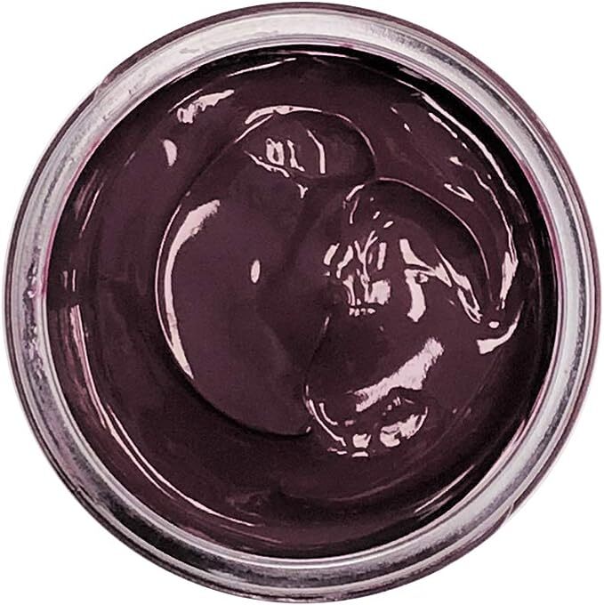 Moneysworth Best Boot & Shoe Cream Polish - 1.7 oz 50 ml (All Colors ) gallery