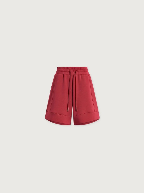 Brand New Varley Atrium High-Rise Short 4.5" Multiple Colors and Sizes Available gallery